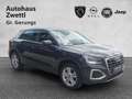 Audi Q2 30 TFSI admired Gris - thumbnail 7