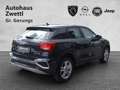 Audi Q2 30 TFSI admired Grau - thumbnail 6