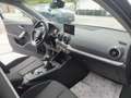 Audi Q2 30 TFSI admired Gris - thumbnail 15