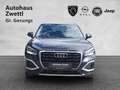 Audi Q2 30 TFSI admired Grau - thumbnail 2