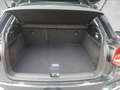 Audi Q2 30 TFSI admired Grau - thumbnail 12