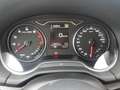Audi Q2 30 TFSI admired Gris - thumbnail 19