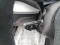 Audi Q2 30 TFSI admired Grau - thumbnail 10