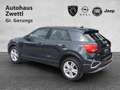 Audi Q2 30 TFSI admired Gris - thumbnail 4