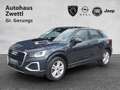 Audi Q2 30 TFSI admired Gris - thumbnail 1