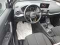 Audi Q2 30 TFSI admired Gris - thumbnail 8