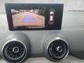 Audi Q2 30 TFSI admired Gris - thumbnail 16