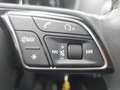 Audi Q2 30 TFSI admired Gris - thumbnail 21
