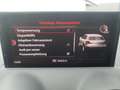 Audi Q2 30 TFSI admired Gris - thumbnail 22