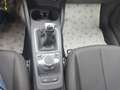 Audi Q2 30 TFSI admired Gris - thumbnail 18