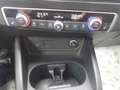 Audi Q2 30 TFSI admired Gris - thumbnail 17