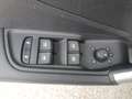 Audi Q2 30 TFSI admired Gris - thumbnail 9