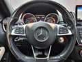 Mercedes-Benz GLE 43 AMG DESINGO-EXKLUSIV|NIGHT|PANO|STHZ|AHK| Bílá - thumbnail 15