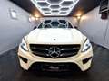 Mercedes-Benz GLE 43 AMG DESINGO-EXKLUSIV|NIGHT|PANO|STHZ|AHK| Blanco - thumbnail 25