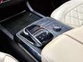 Mercedes-Benz GLE 43 AMG DESINGO-EXKLUSIV|NIGHT|PANO|STHZ|AHK| White - thumbnail 19
