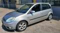 Ford Fiesta Fiesta V 2002 5p 1.2 16v Argento - thumbnail 2