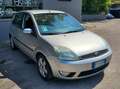 Ford Fiesta Fiesta V 2002 5p 1.2 16v Argento - thumbnail 4