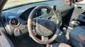Ford Fiesta Fiesta V 2002 5p 1.2 16v Argento - thumbnail 5