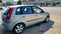 Ford Fiesta Fiesta V 2002 5p 1.2 16v Argento - thumbnail 3