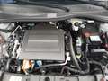 Jeep Avenger Elektro BEV 54kWh Altitude #Info-, Komfort-, Wint Beige - thumbnail 19