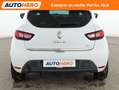 Renault Clio 0.9 Energy Zen Blanco - thumbnail 5