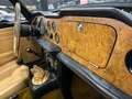 Triumph TR5 TR5 PI - 2500 - CABRIO - thumbnail 15