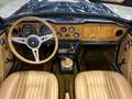 Triumph TR5 TR5 PI - 2500 - CABRIO - thumbnail 17