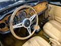 Triumph TR5 TR5 PI - 2500 - CABRIO - thumbnail 14