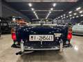 Triumph TR5 TR5 PI - 2500 - CABRIO - thumbnail 8