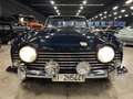 Triumph TR5 TR5 PI - 2500 - CABRIO - thumbnail 3