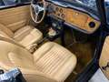 Triumph TR5 TR5 PI - 2500 - CABRIO - thumbnail 10