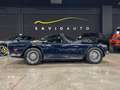 Triumph TR5 TR5 PI - 2500 - CABRIO - thumbnail 5