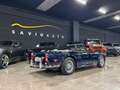 Triumph TR5 TR5 PI - 2500 - CABRIO - thumbnail 6