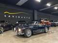 Triumph TR5 TR5 PI - 2500 - CABRIO - thumbnail 1