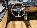 Triumph TR5 TR5 PI - 2500 - CABRIO - thumbnail 18