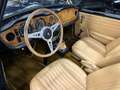 Triumph TR5 TR5 PI - 2500 - CABRIO - thumbnail 9