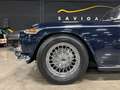 Triumph TR5 TR5 PI - 2500 - CABRIO - thumbnail 24