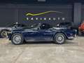 Triumph TR5 TR5 PI - 2500 - CABRIO - thumbnail 4