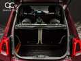 Fiat 500 1.0i MHEV - Star - Sublime - Toit pano - Car play Violett - thumbnail 14