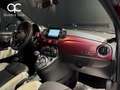 Fiat 500 1.0i MHEV - Star - Sublime - Toit pano - Car play Violett - thumbnail 10