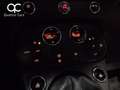 Fiat 500 1.0i MHEV - Star - Sublime - Toit pano - Car play Violett - thumbnail 20