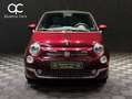 Fiat 500 1.0i MHEV - Star - Sublime - Toit pano - Car play Violett - thumbnail 2