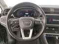 Audi Q3 Q3 35 TDI quattro S tronic Business Advanced Nero - thumbnail 14