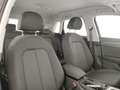 Audi Q3 Q3 35 TDI quattro S tronic Business Advanced Nero - thumbnail 8
