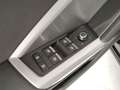Audi Q3 Q3 35 TDI quattro S tronic Business Advanced Nero - thumbnail 11