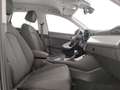 Audi Q3 Q3 35 TDI quattro S tronic Business Advanced Nero - thumbnail 7