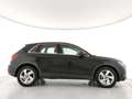 Audi Q3 Q3 35 TDI quattro S tronic Business Advanced Nero - thumbnail 3