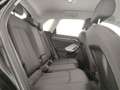 Audi Q3 Q3 35 TDI quattro S tronic Business Advanced Nero - thumbnail 9