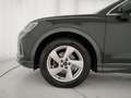 Audi Q3 Q3 35 TDI quattro S tronic Business Advanced Nero - thumbnail 5