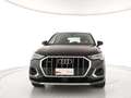 Audi Q3 Q3 35 TDI quattro S tronic Business Advanced Nero - thumbnail 2